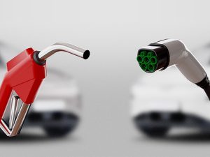 Process Connected with Company Registration And Repair Tax Registration