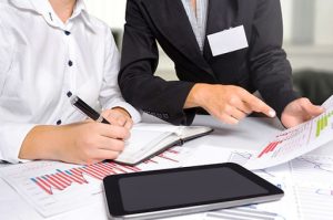 Thai Company Registration Why US Companies Wish To Use The Agreement Of Amity