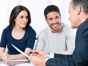 Why Registration of Emblem and magnificence Essential