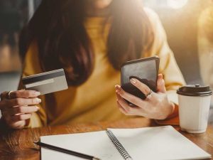 The easiest method to Compare Id Thievery Protection Products