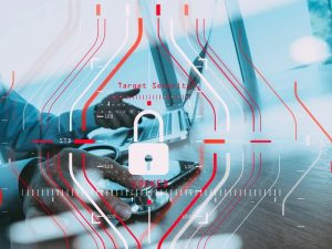 Approaches For Filling Patents