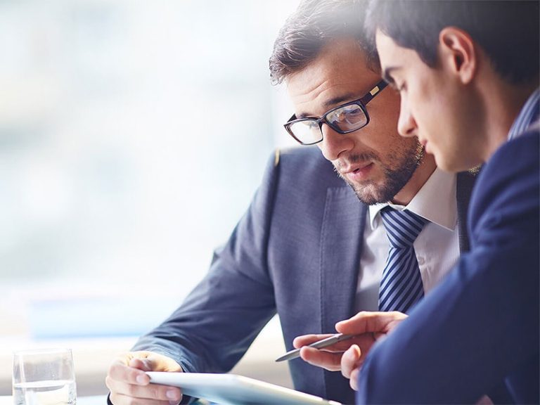 Legal Law Services in India – Trademark Patent Copyright Company Registration