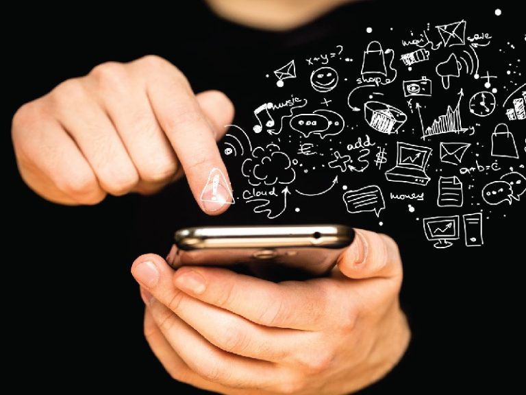 Whether it Looks to great really was – It Most likely Is