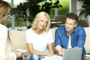 6 A Few Recommendations For Writing Your Will