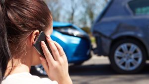 Injured in a Car Accident? Know How a Car Accident Lawyer Can Help You When Filing an Insurance Claim