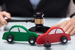 4 Best Tips to Get Successful in Car Accident Lawsuits