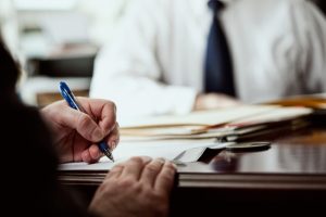 6 Key Questions to Ask When Hiring a Lobbying Firm