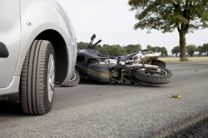 Frequently Asked Questions about Motorcycle Accident Claims