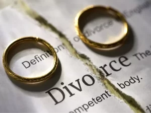 How to Protect Your Assets in Divorce Cases? 