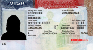 You Need to Know about U Visas