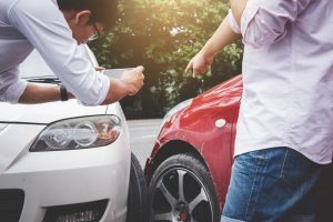Common Causes of Car Accidents in the Bronx and How an Attorney Can Help