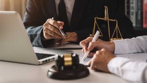 Personal Injury Cases In Florida: Important Things To Know!