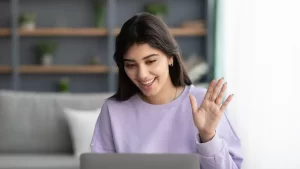 4 Reasons to Go for Online Video Counseling