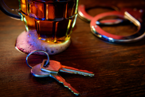 How to Challenge DUI Evidence in Florida