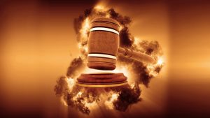 The Significance of Appellate Attorneys in Post-Conviction Relief Cases