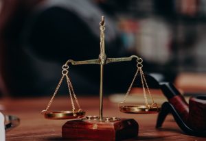 5 Reasons Why Self-Representation Can Be Risky in Injury Cases