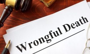 How a San Diego Wrongful Death Law Firm Can Maximize Your Compensation