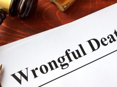 How a San Diego Wrongful Death Law Firm Can Maximize Your Compensation