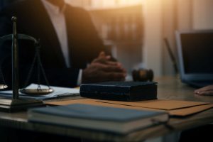 Understanding Birth Injuries and Their Financial Impact