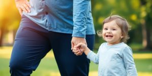 Legal Options for Parents of Children with Cerebral Palsy