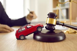 Ford Lemon Law Claims: What Every Car Owner Should Know