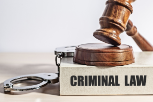 How to Choose the Right Criminal Defense Attorney in Jersey City