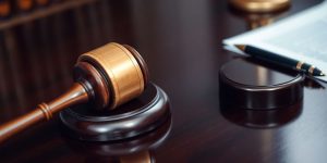 Defining a Wrongful Death Mesothelioma Claim