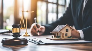 Essential Insights on Choosing an Asset Protection Lawyer