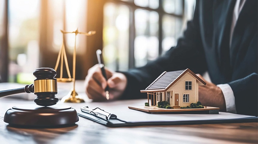 Essential Insights on Choosing an Asset Protection Lawyer