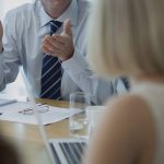 Corporate Advisory and Legal Assistance for Aspen Businesses