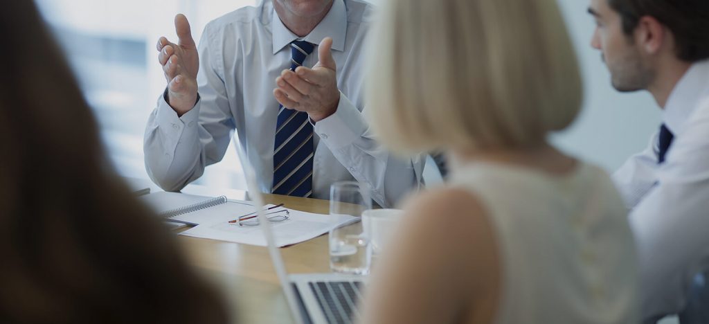 Corporate Advisory and Legal Assistance for Aspen Businesses