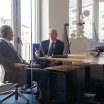 How to Choose a Criminal Law Firm When You Are Facing Charges in Singapore