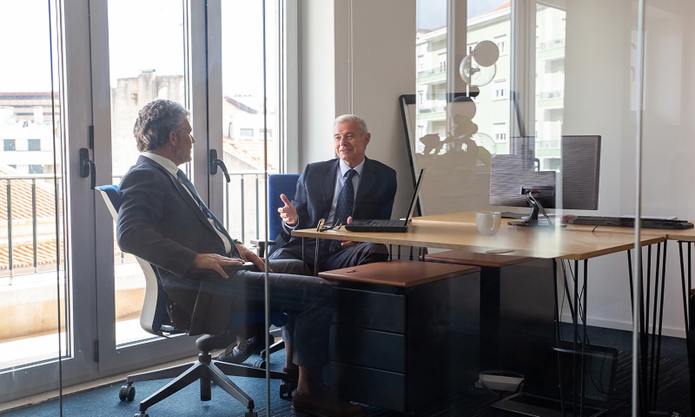 How to Choose a Criminal Law Firm When You Are Facing Charges in Singapore