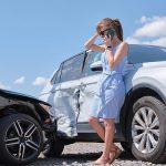 Understanding Injury Claims After a Rear-End Collision