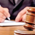 You Were Just Arrested for DUI in Boise. Here’s What Happens Next in Ada County Court