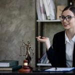 6 Best Workplace Injury Lawyers in Los Angeles