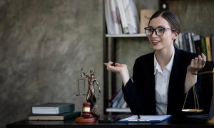 6 Best Workplace Injury Lawyers in Los Angeles