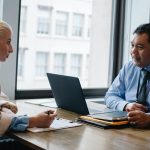 How can a specialized lawyer handle corporate administration for companies?