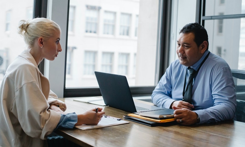 How can a specialized lawyer handle corporate administration for companies?
